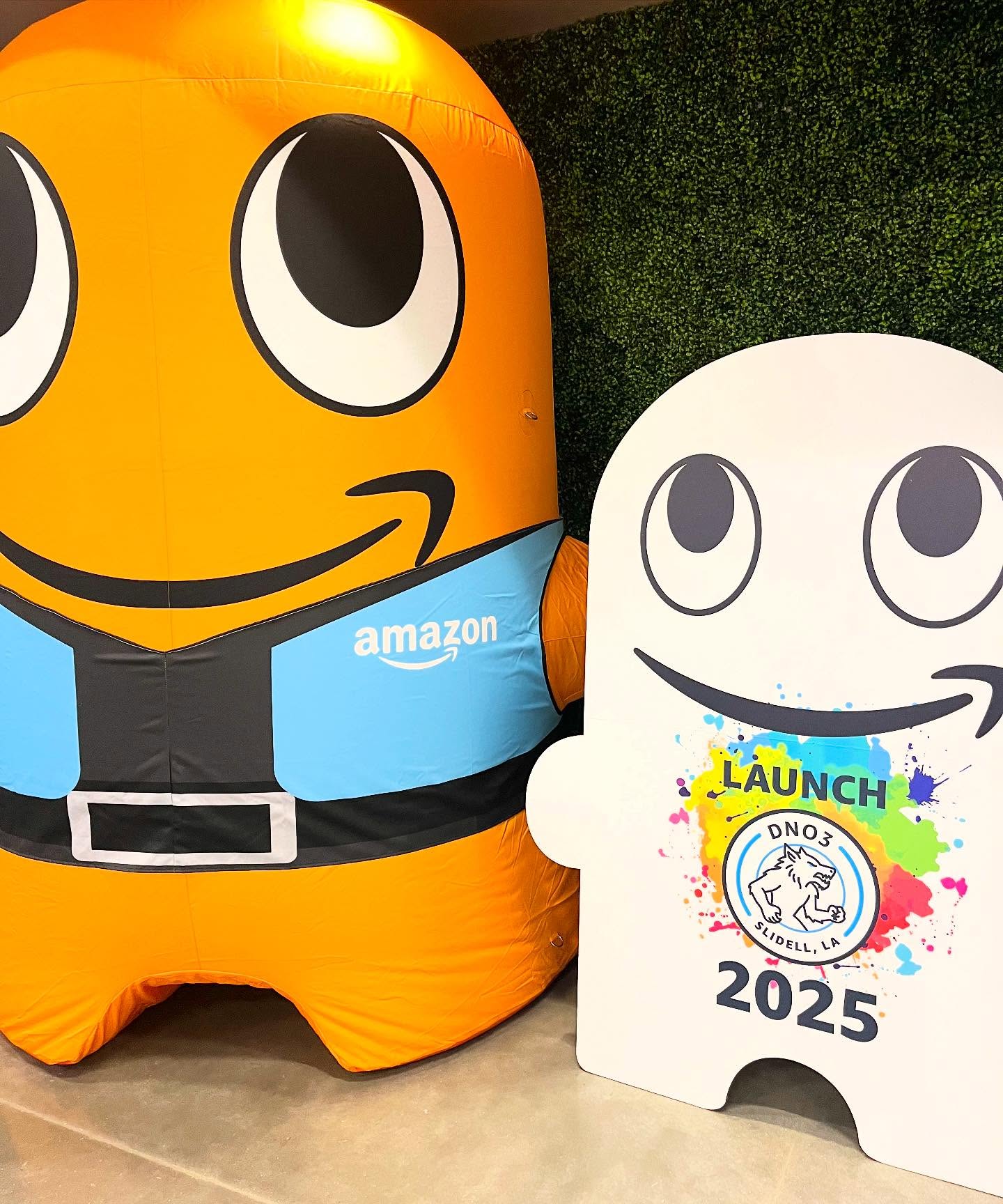 photo booth new orleans