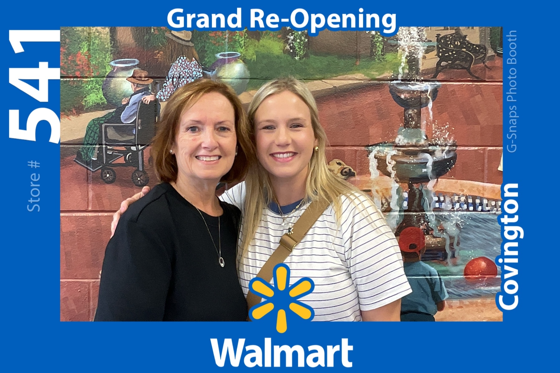 photo booth rental new orleans