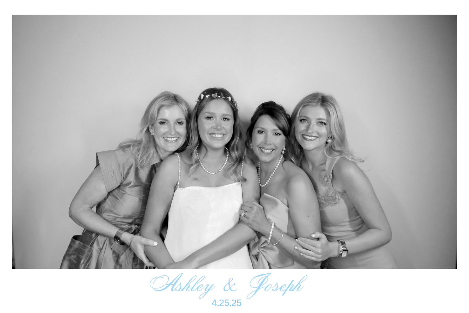 Country club wedding venue in Baton Rouge