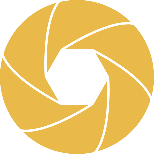 Rent Photo Booth New Orleans